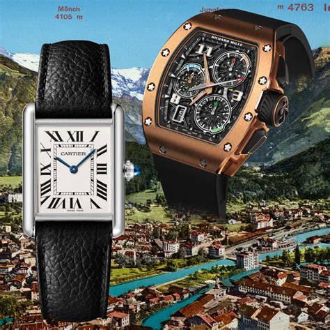 swissluxury watches|luxury watch switzerland.